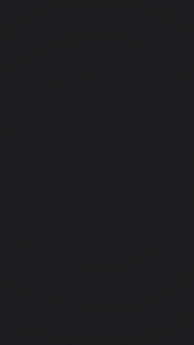 Why is this game so funny?