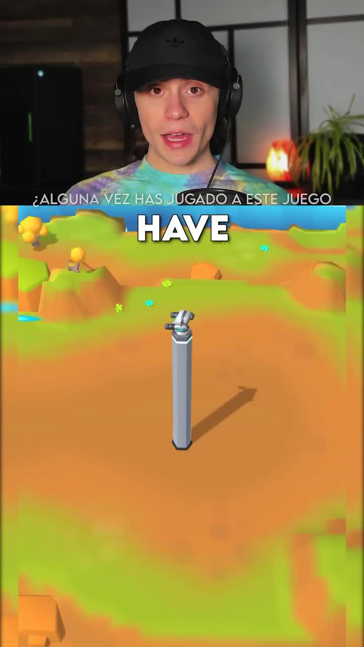 Epic Sci-Fi tower defense game!