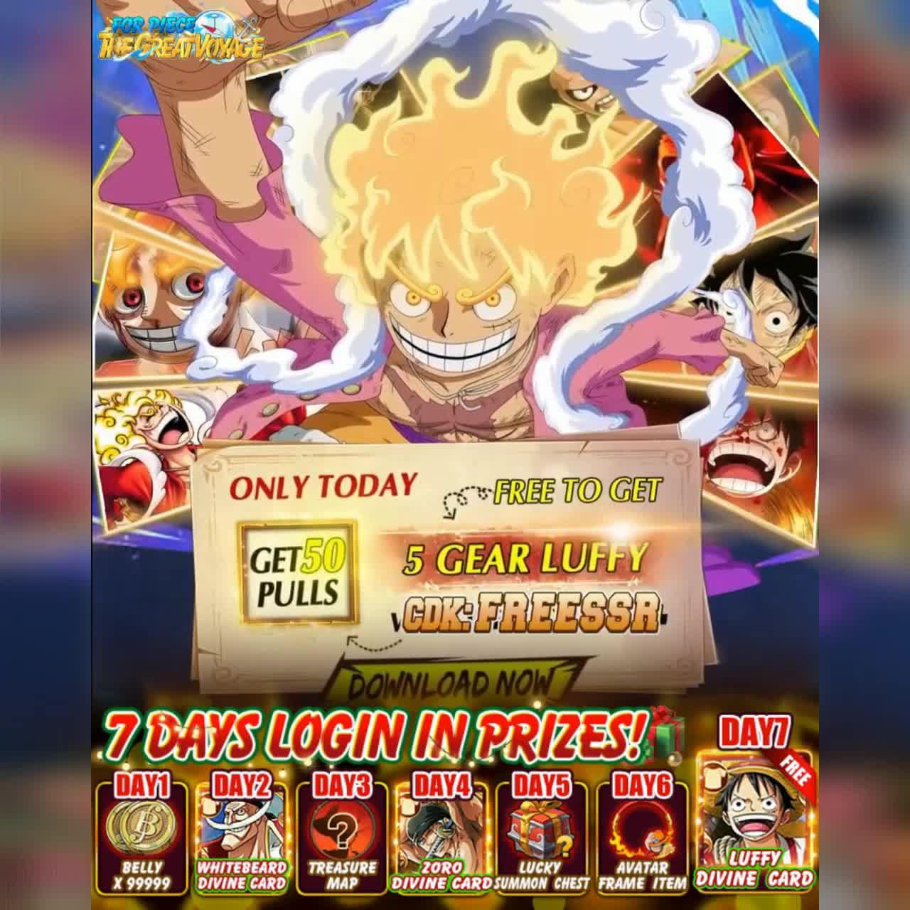 Login to get free summons