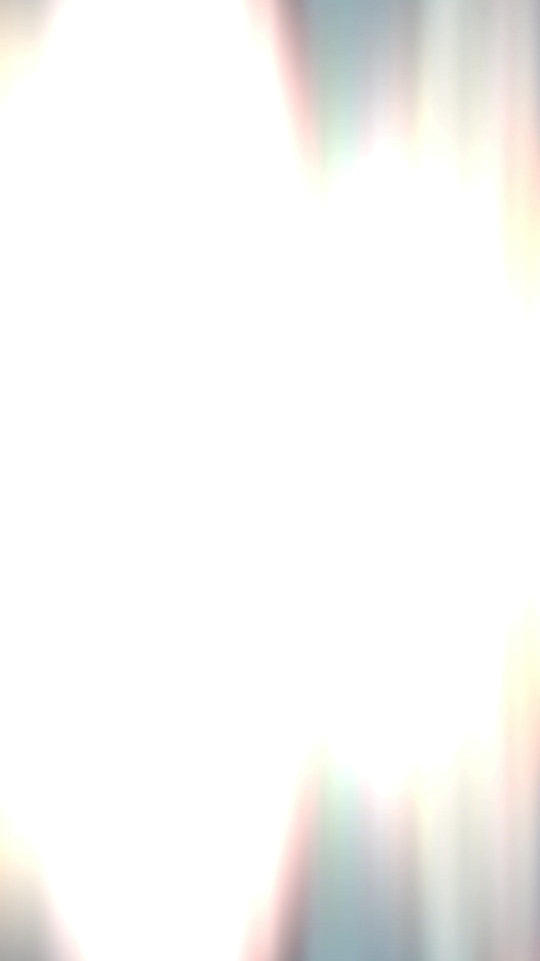 Ready, Aim, Combine!