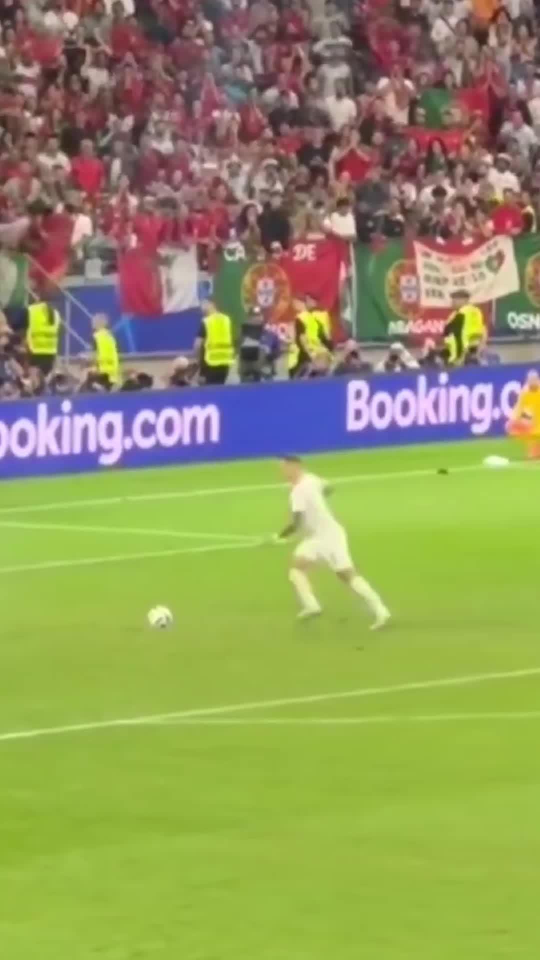 Avrupa Heyecanına Bugün Katıl!