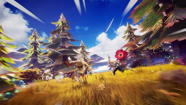 Free 200 Draws for new players!