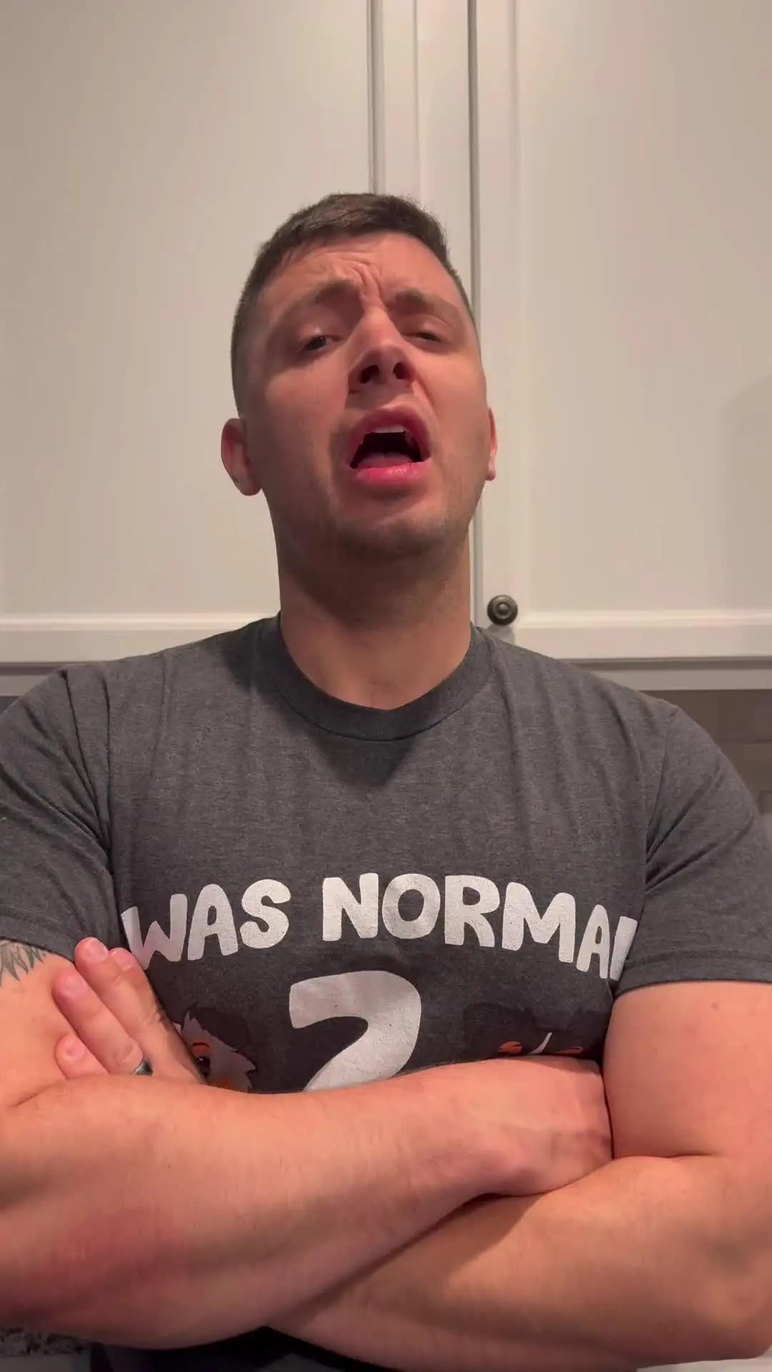 Level up your Japanese!