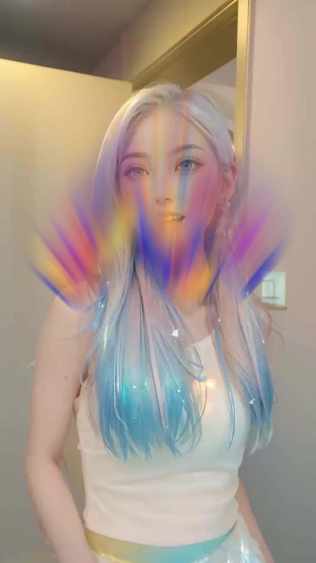 Creat Your Own AI-FreeDownload