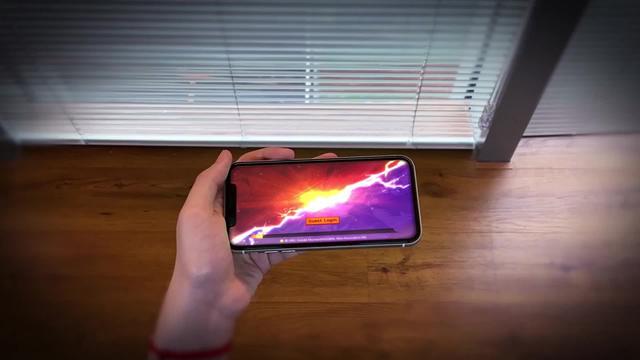 Limited prizes for pre-registered players! Today only, pre-register for a free SSR! 