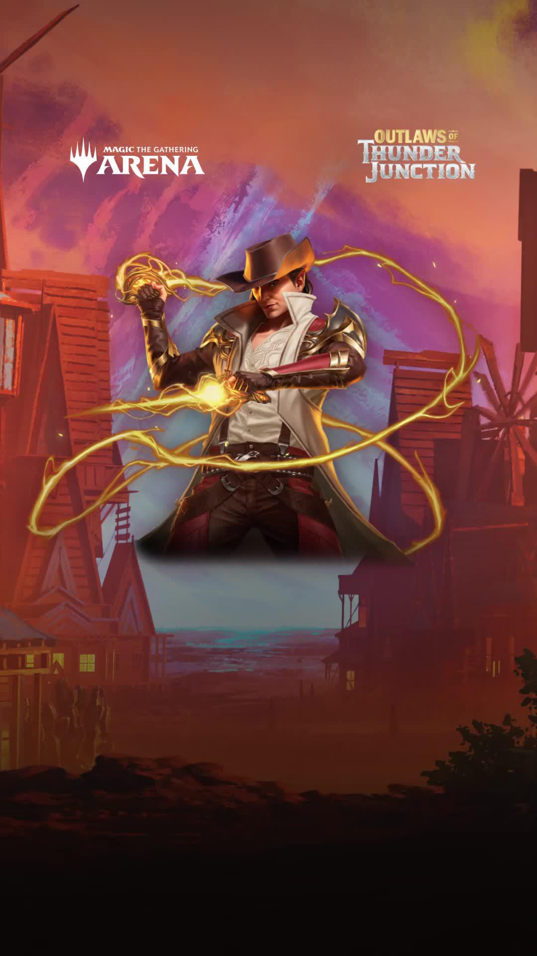 Play the Set Mastery Pass and unlock Horse Companions, Gems, Gold, Brawl Commanders and more!