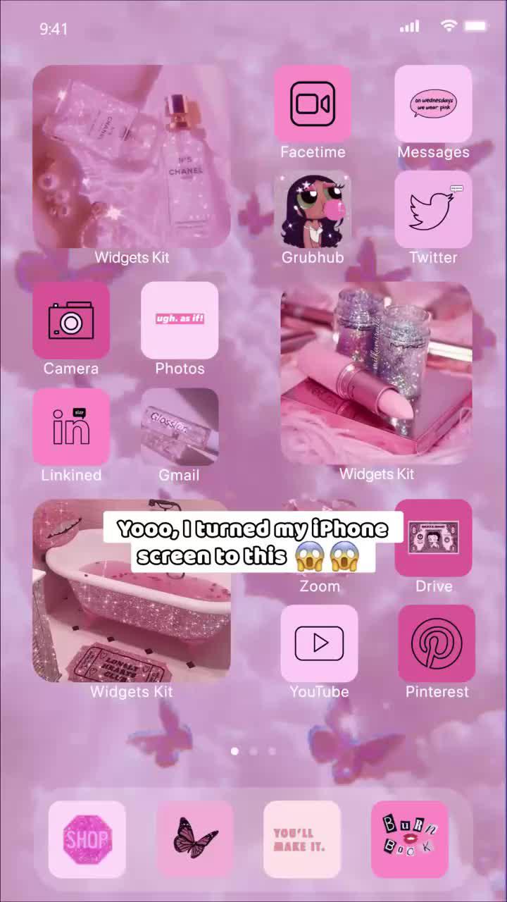 Download & Try It Now!