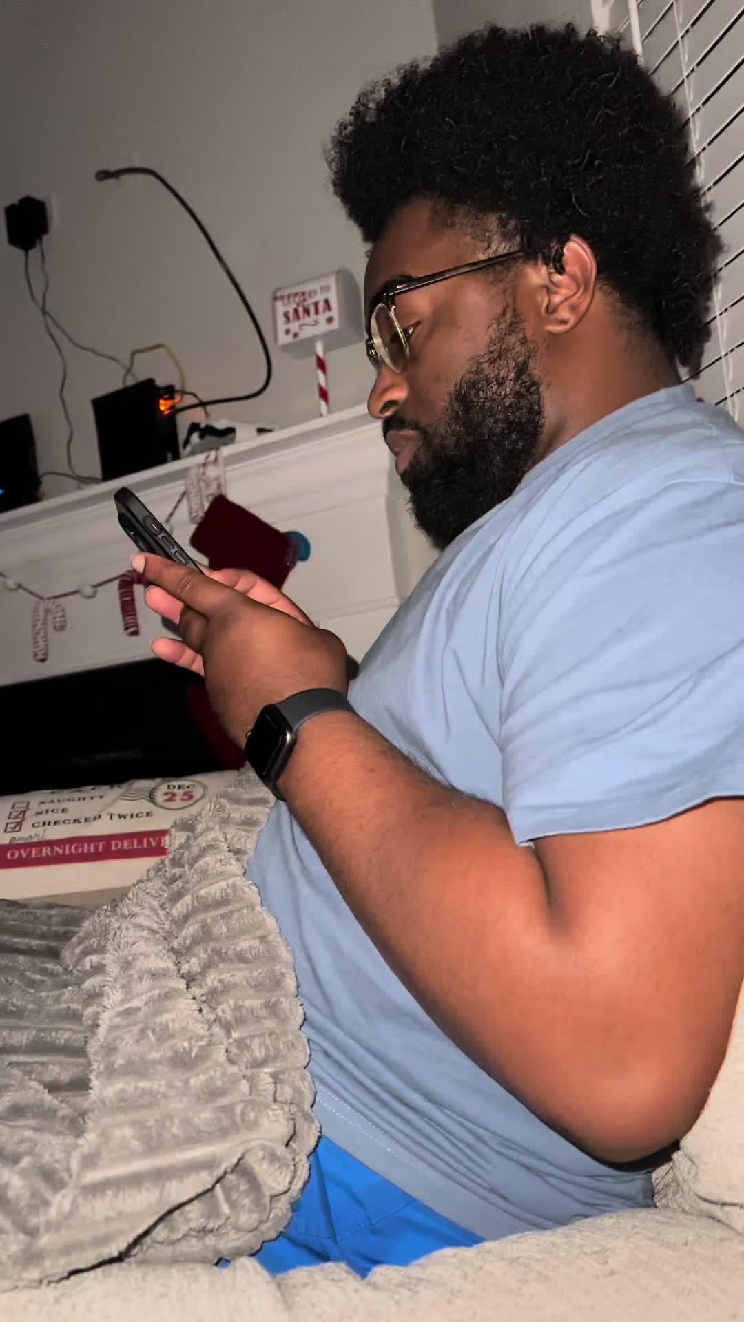 Score Big Wins in the Ultimate Casino Showdown