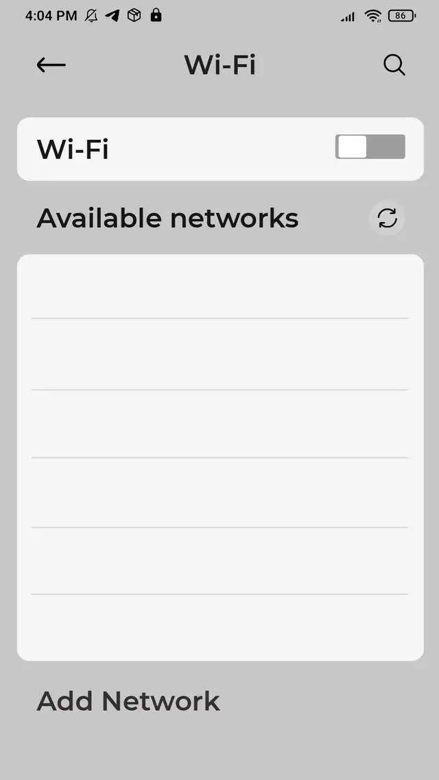 Awesome free app!