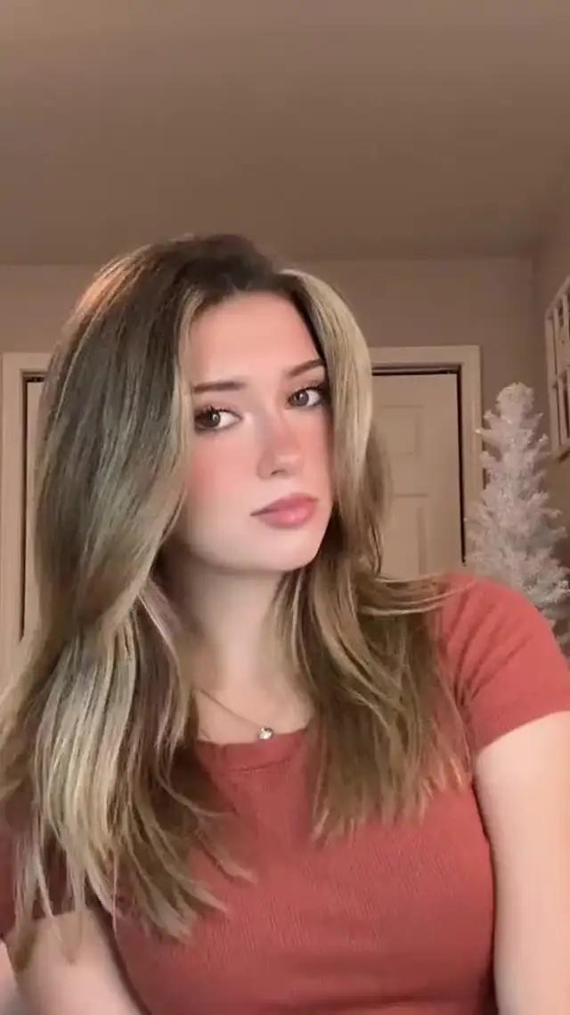 Dünya çapında ücretsiz canlı sohbet partisi, birlikte eğlen!