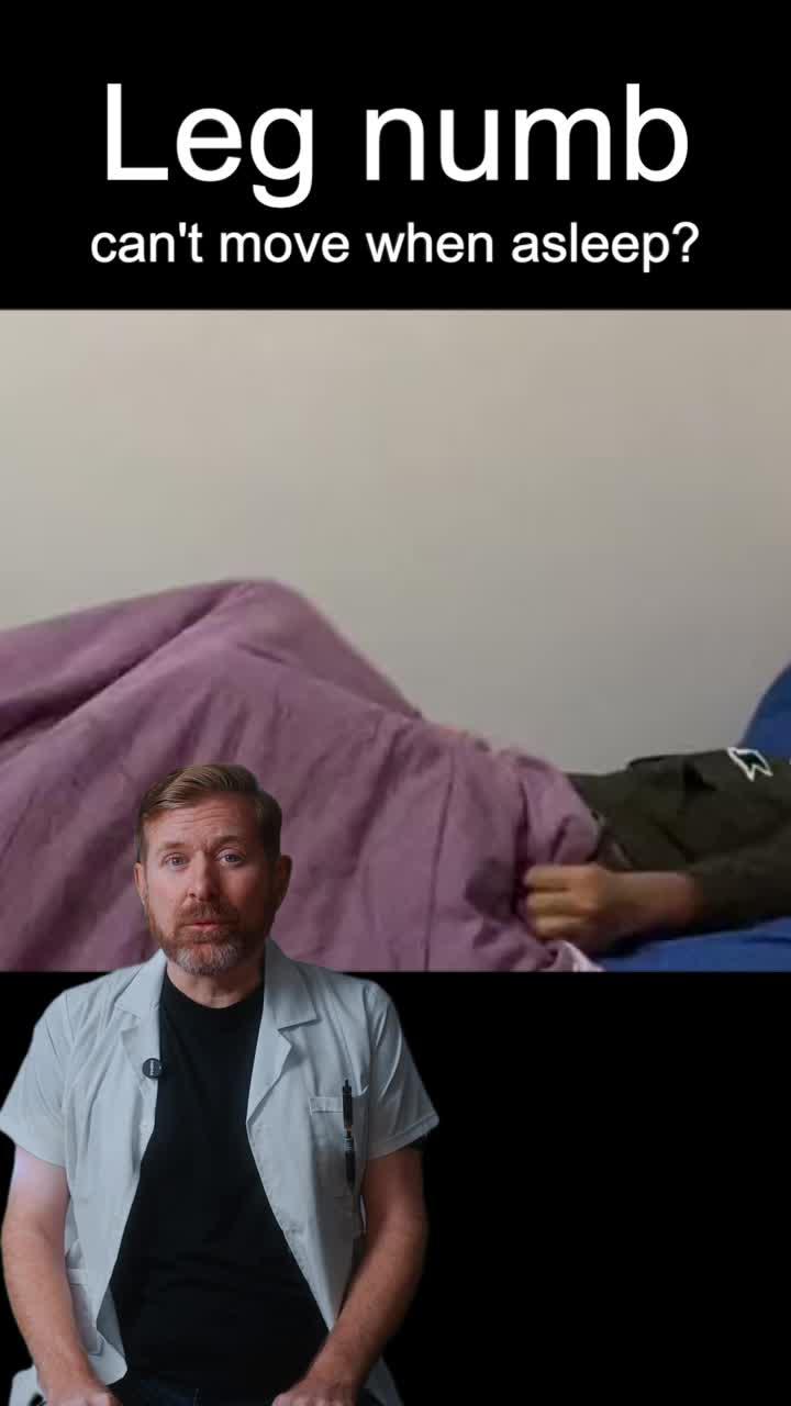 Get a good night’s sleep and learn your patterns with Sleep Tracker.