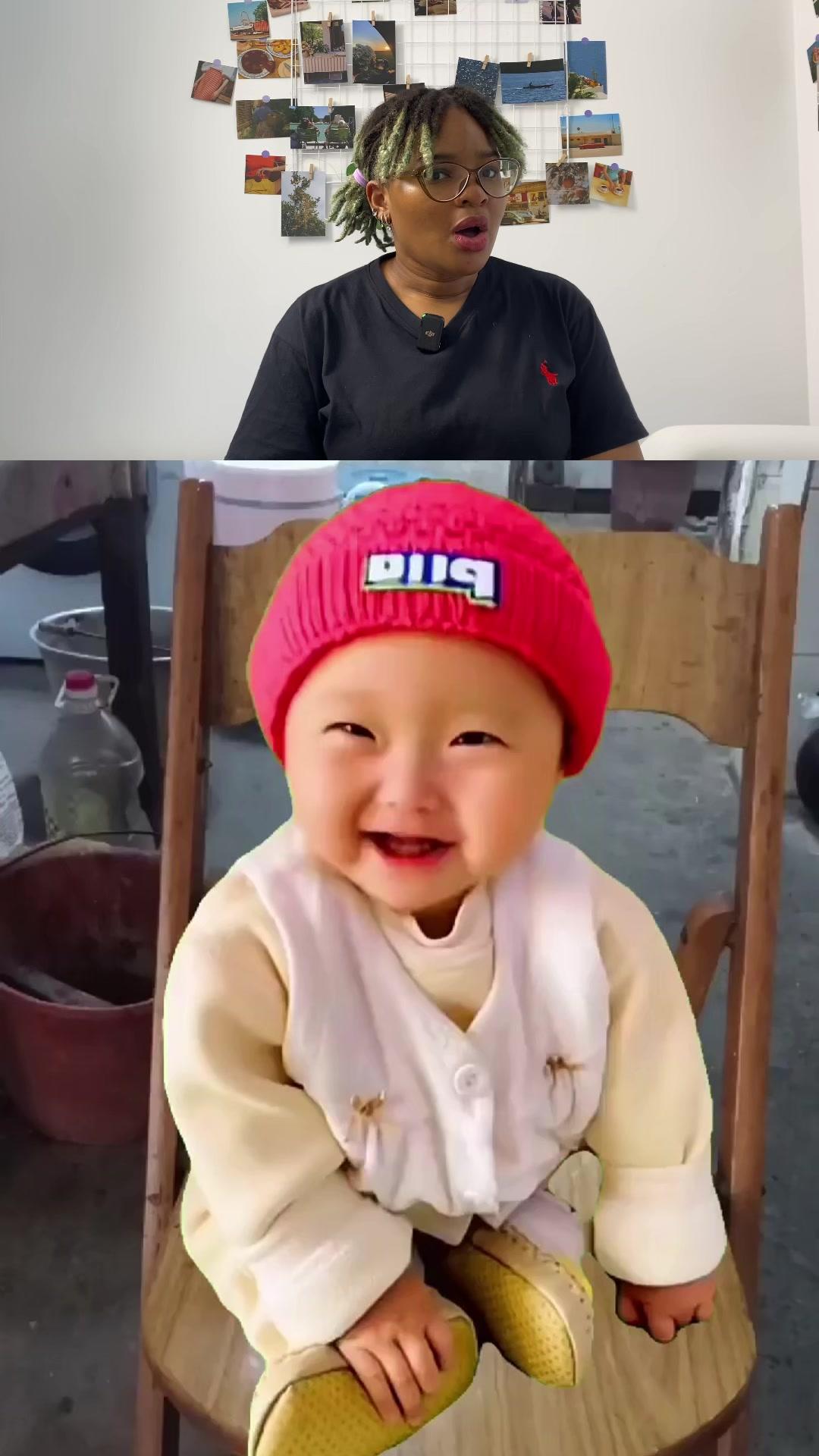 This app can make your pics dance!