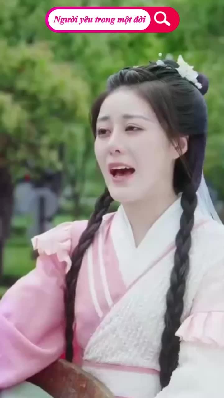 Nhiều thước phim hay chỉ có tại HookShort