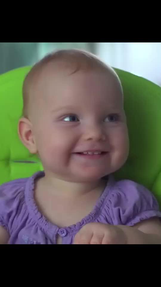 100% free app, install now