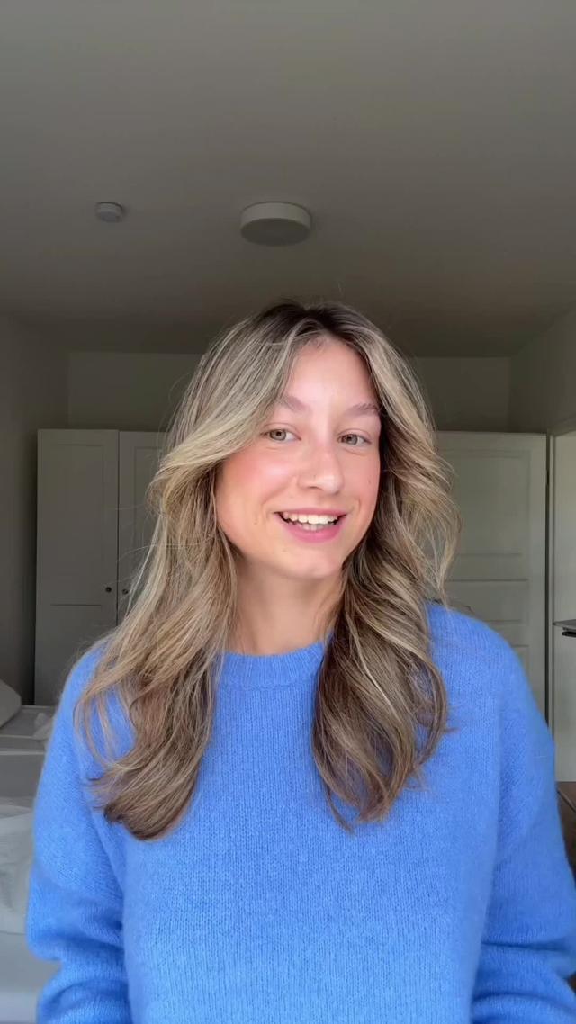 Gratis Produkte & exklusive Deals warten auf dich! Werde Teil unserer Content Creator-Community