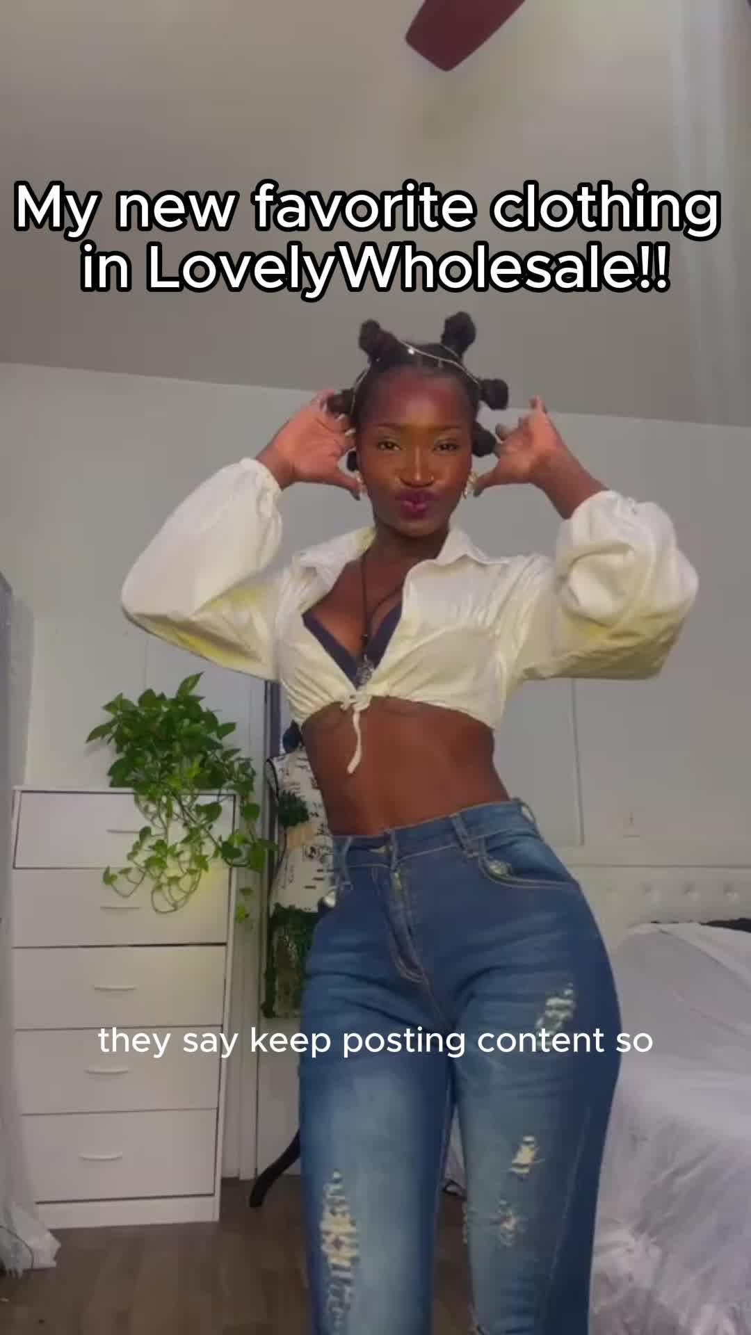 Free Shipping!Download App New User Gift Extra 10% OFF, USE CODE: APP10