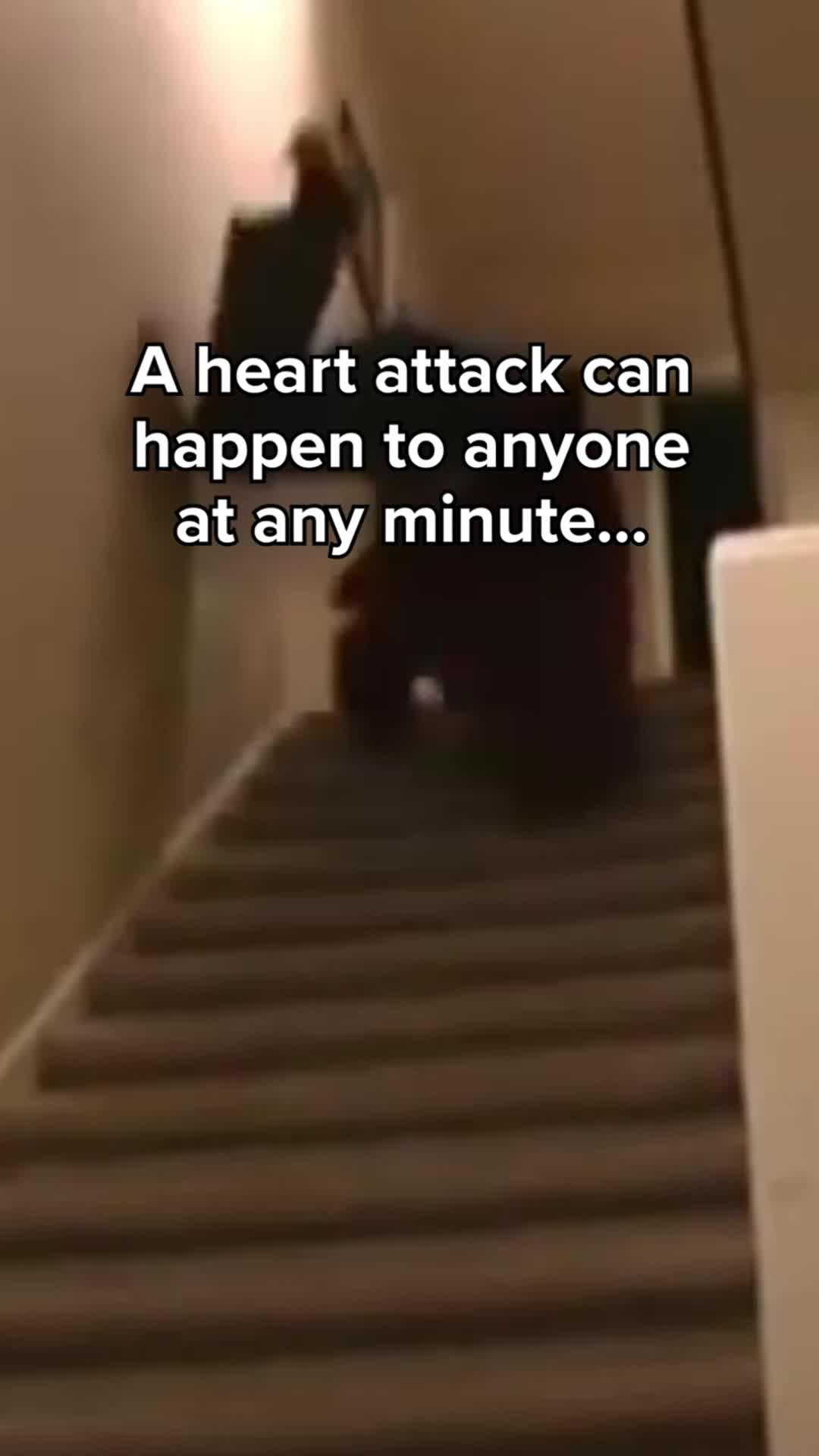 Test your heartrate now!