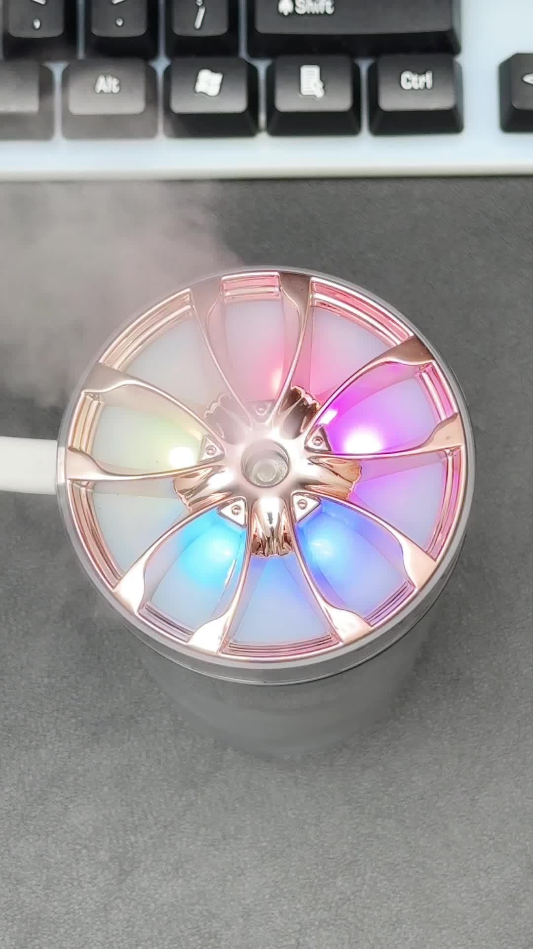 Don’t miss out on this week’s coolest Temu finds! 🌟🍭🔎 Search dpp7383 on Temu for this amazing product. #Temu #TemuFinds