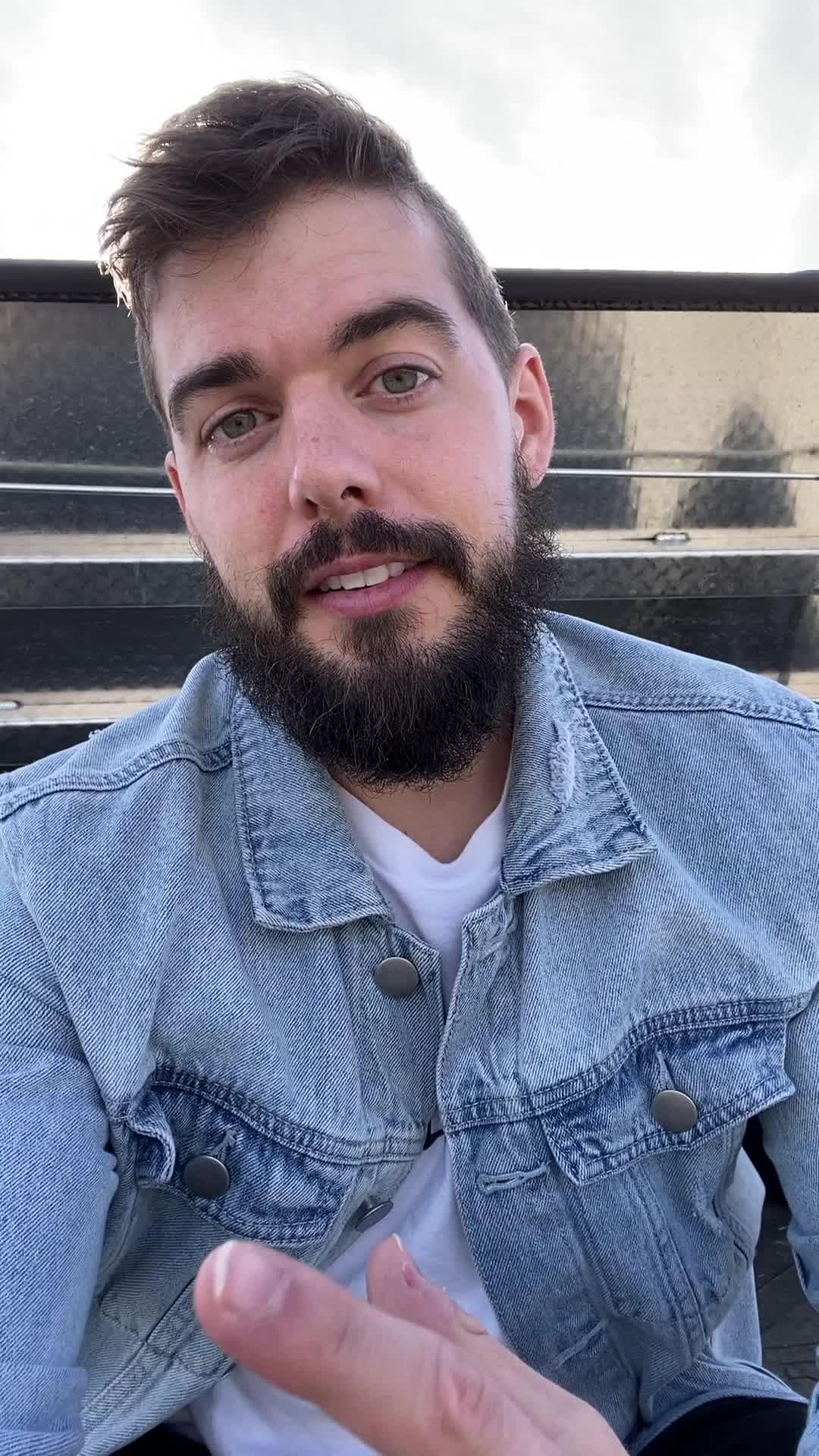 find real love on hily