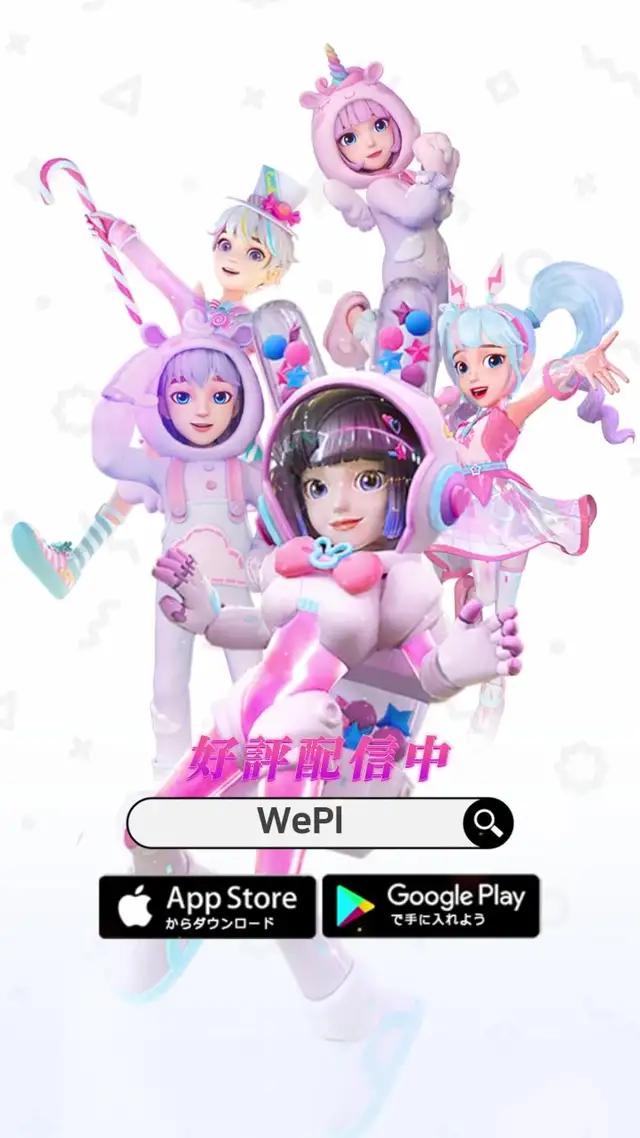 このヒット曲　歌えますか