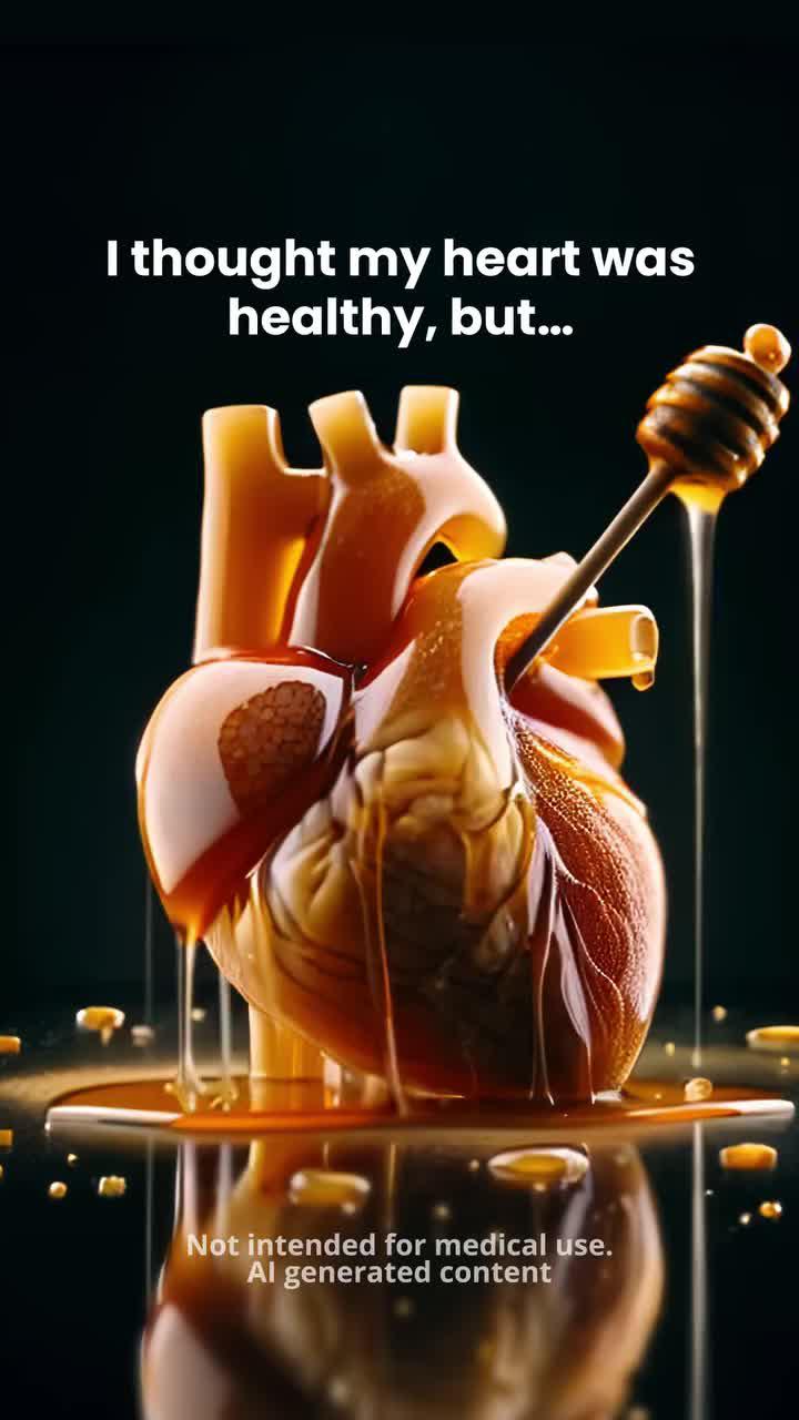 Smartly record your blood pressure, always caring for your health.