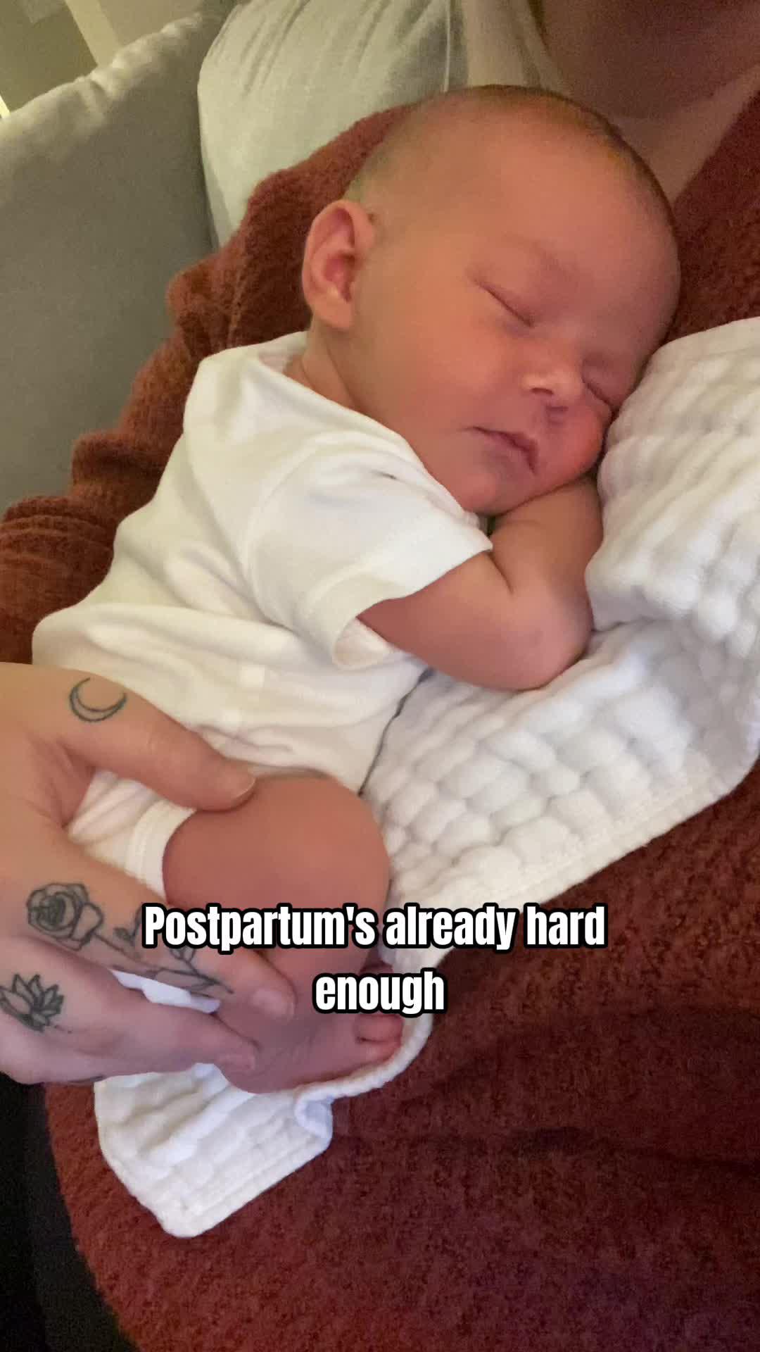 Free unlimited storage & no ads!