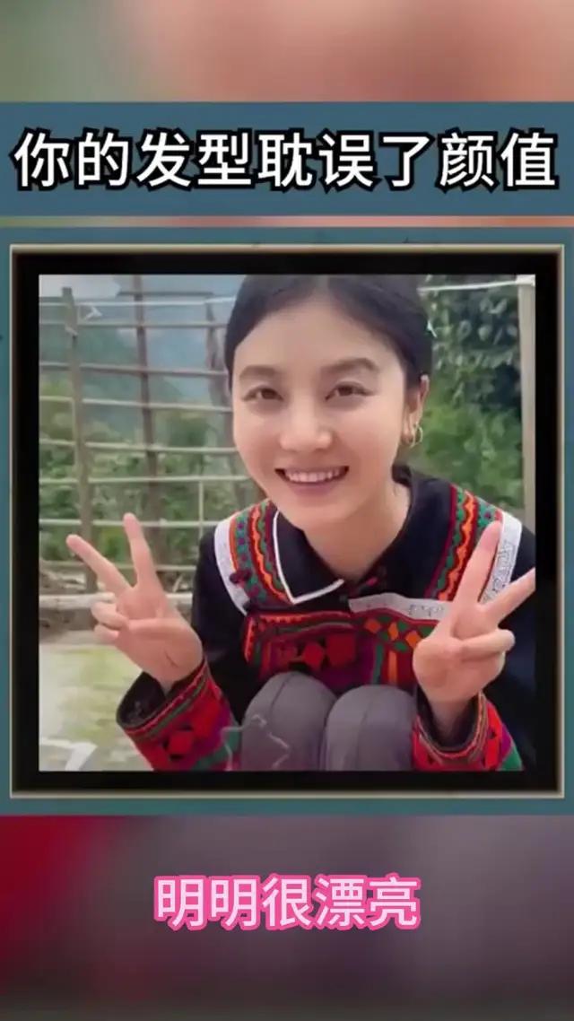 只要上傳一張自拍，就能自動生成大片，這個換臉工具就是這麼强大，快來一起製作有趣的視頻