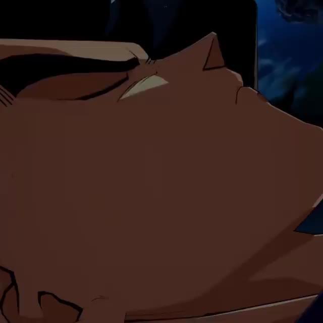 2024 Dragon Ball RPG OPEN BETA TODAY! Gift code: dragon888 | Get it now>