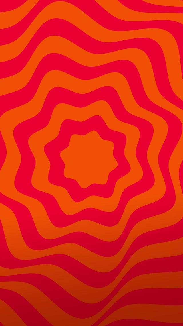 Awas! KURSI GRATIS AirAsia bisa bikin kalap 