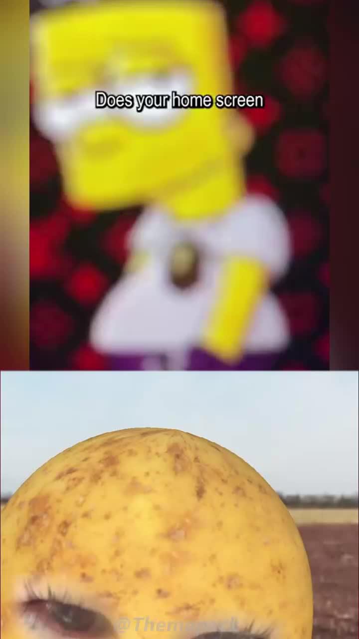 Set exclusive widgets & themes for your Phone!