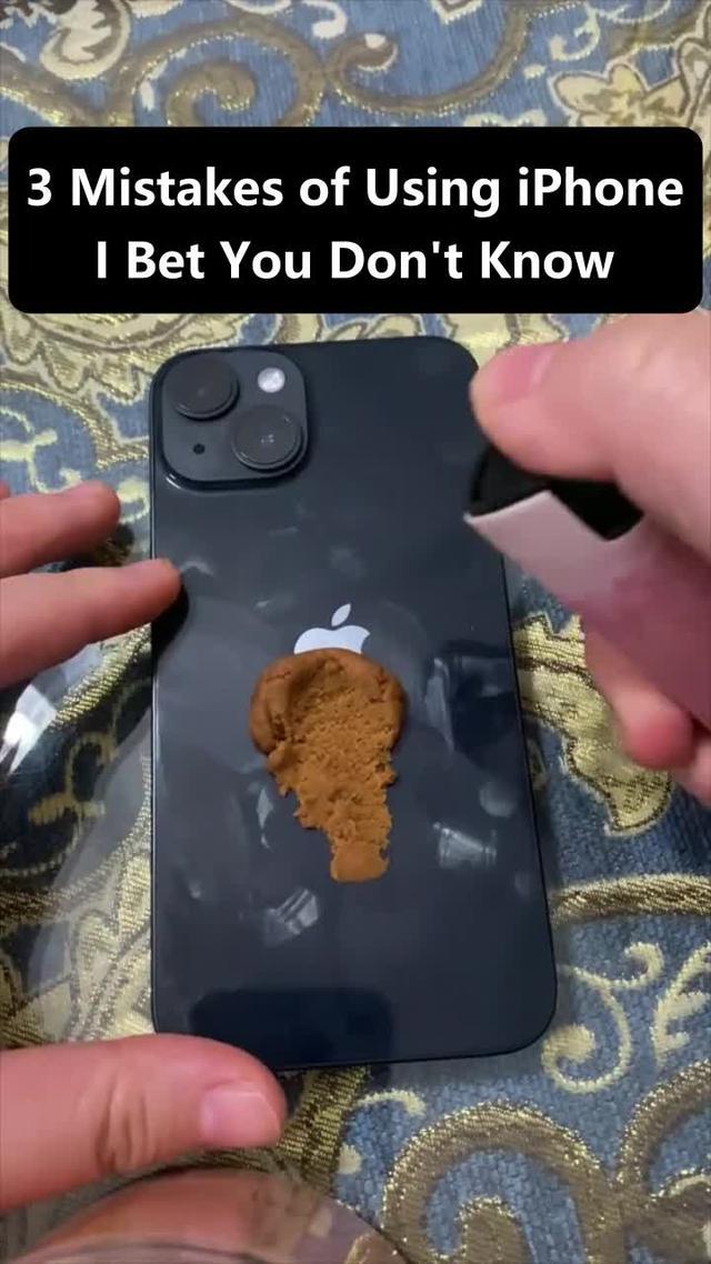 Start cleaning storage now!