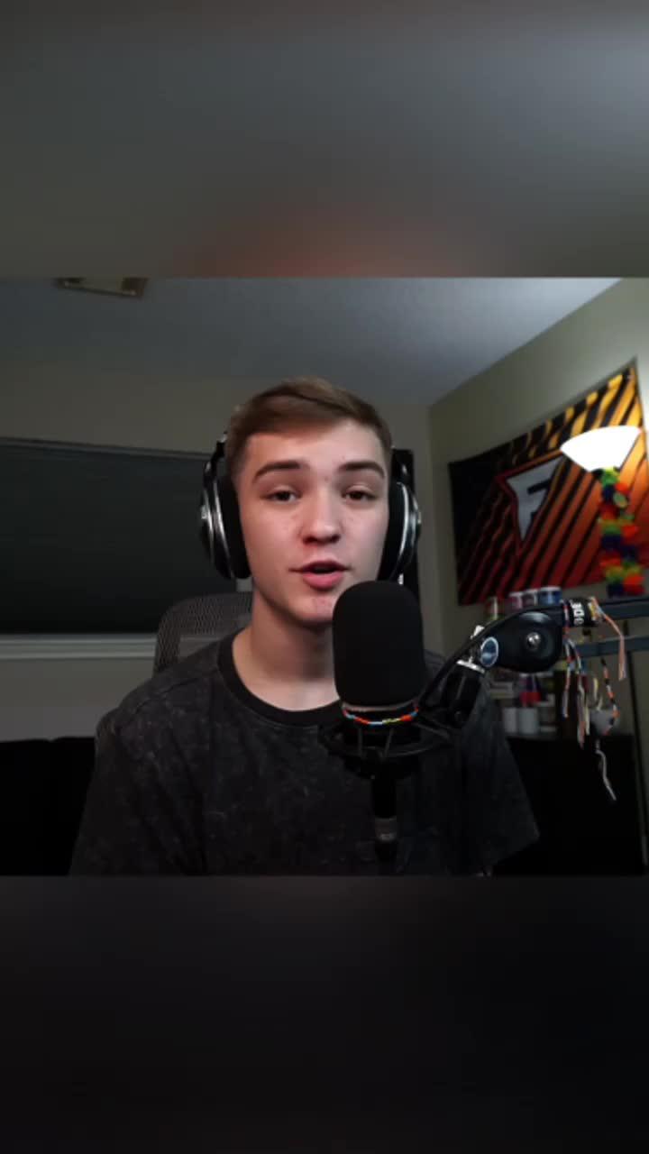 Epic Sci-Fi tower defense game!