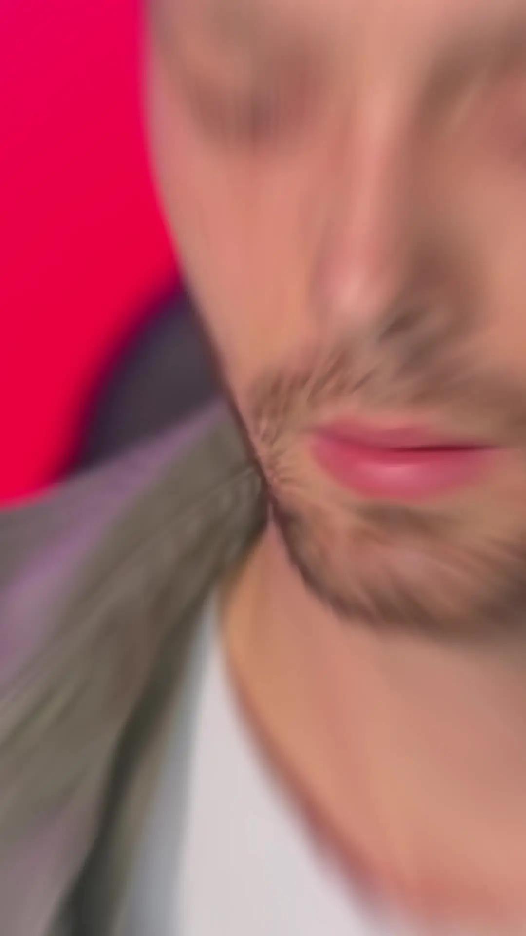 Idle RPG Mastery Begins Here! Level Up with F Class Adventure!