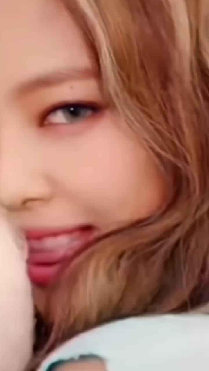 Tunjukkan bakat Penyanyi dalam dirimu dan nikmati bernyanyi mulai hari ini!