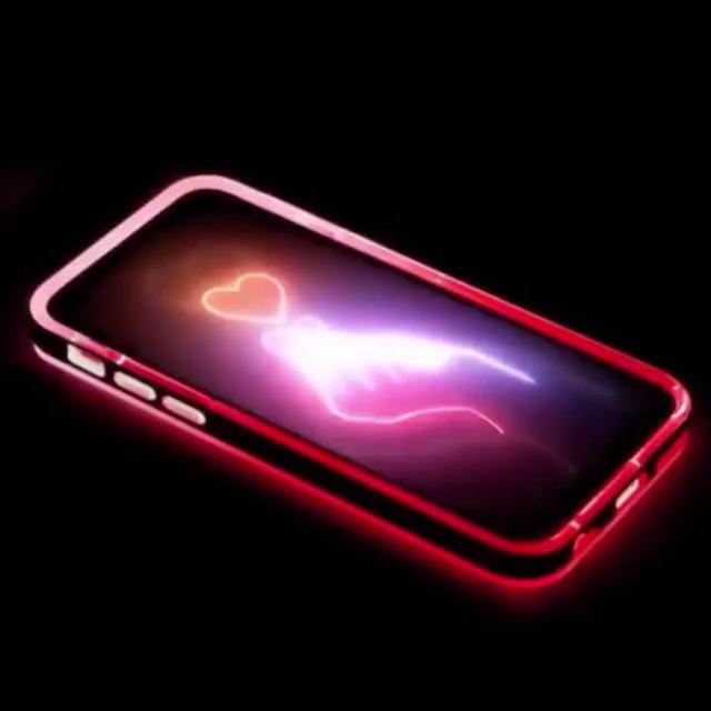 تطبيق مجاني، مرحبا بكم في الاستخدام