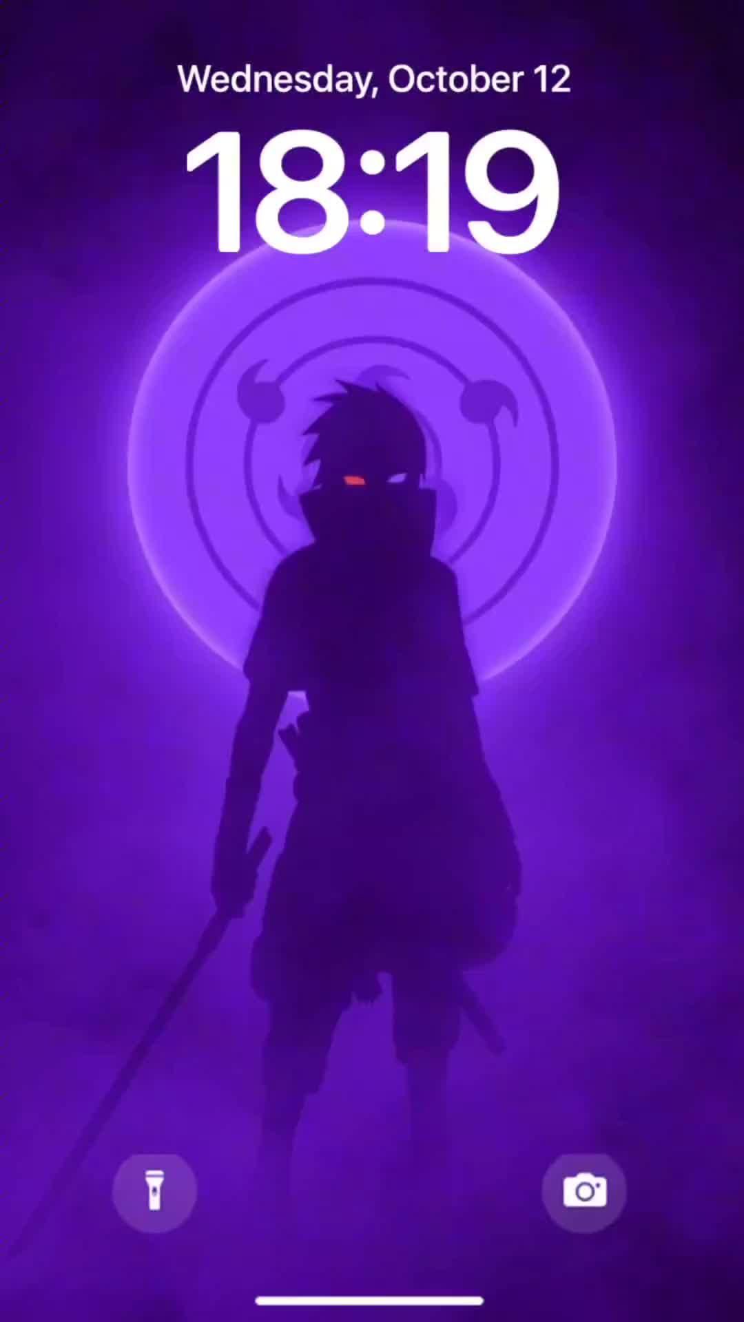 Set exclusive widgets & themes for your Phone!