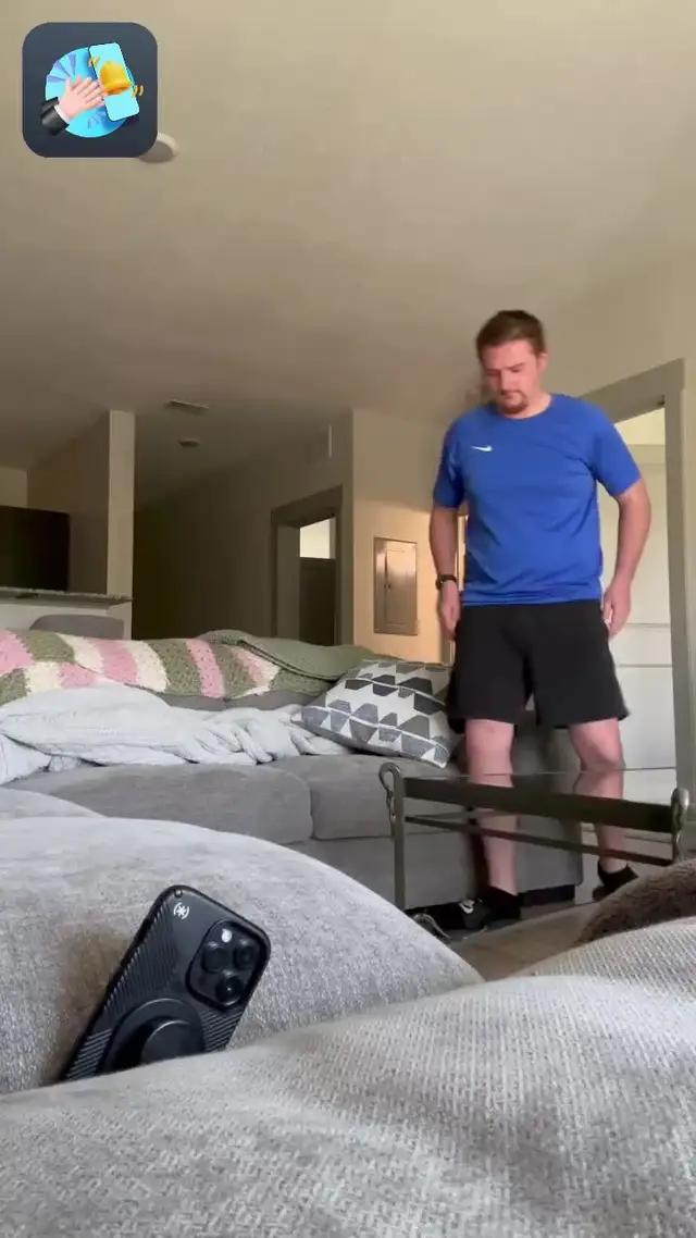 سجل الآن للحصول على وصول مجاني لمدة شهر!