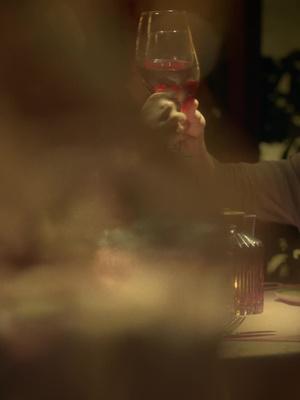 Sete notas e uma certeza: você é + fã do SBT do que imagina.