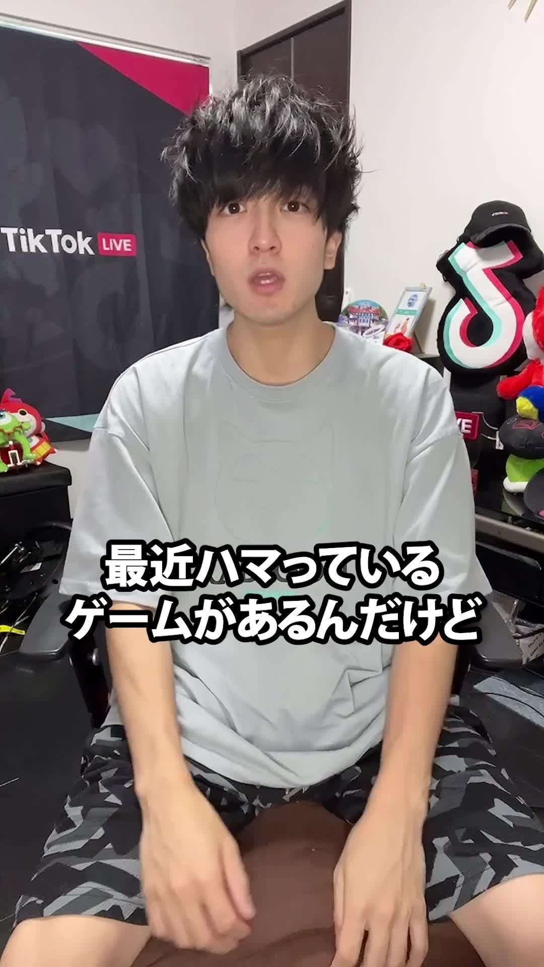 戦場はドットの世界！自分だけの最強戦術で勝利をつかめ！