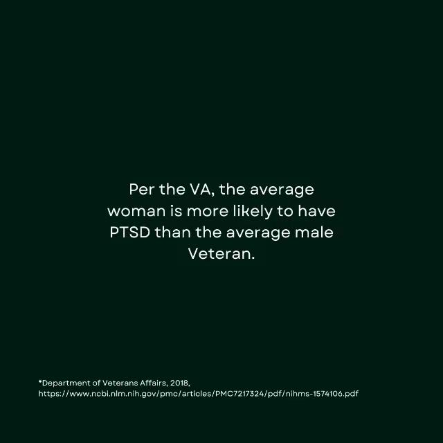 If you're struggling after trauma, we can help.