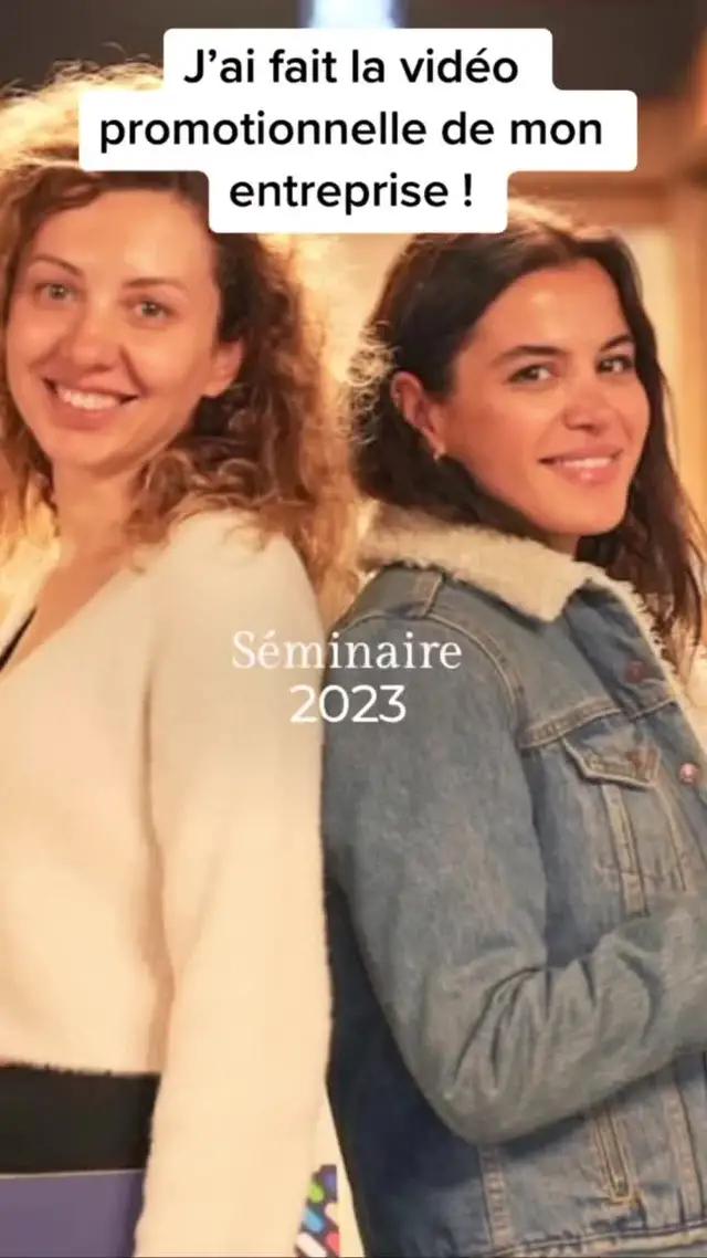 Contenu exceptionnel en quelques secondes ✨