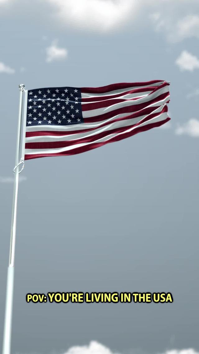 Legal questions? Instant answers! AI Lawyer provides real-time guidance - download for peace of mind