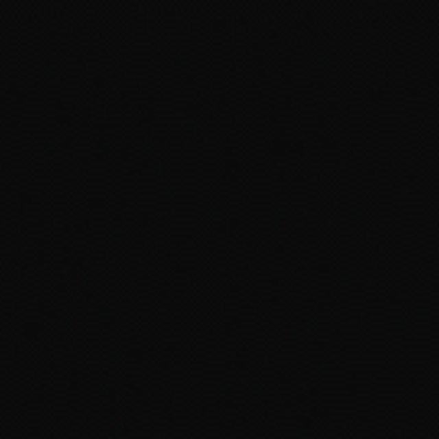 暢遊無縫大地圖，全區域自由飛翔！
新手可獲免費20抽！