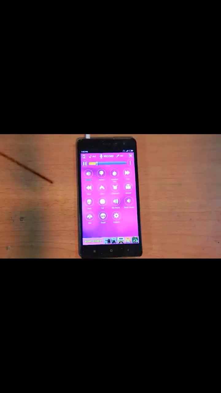 Did you try this before? Come on! Download for FREE!