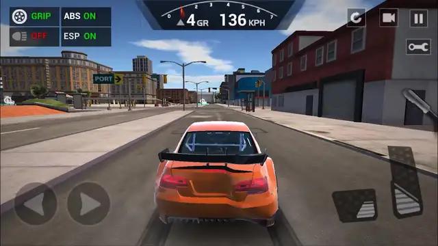 免費下載！開啟你的極速飆車之旅！