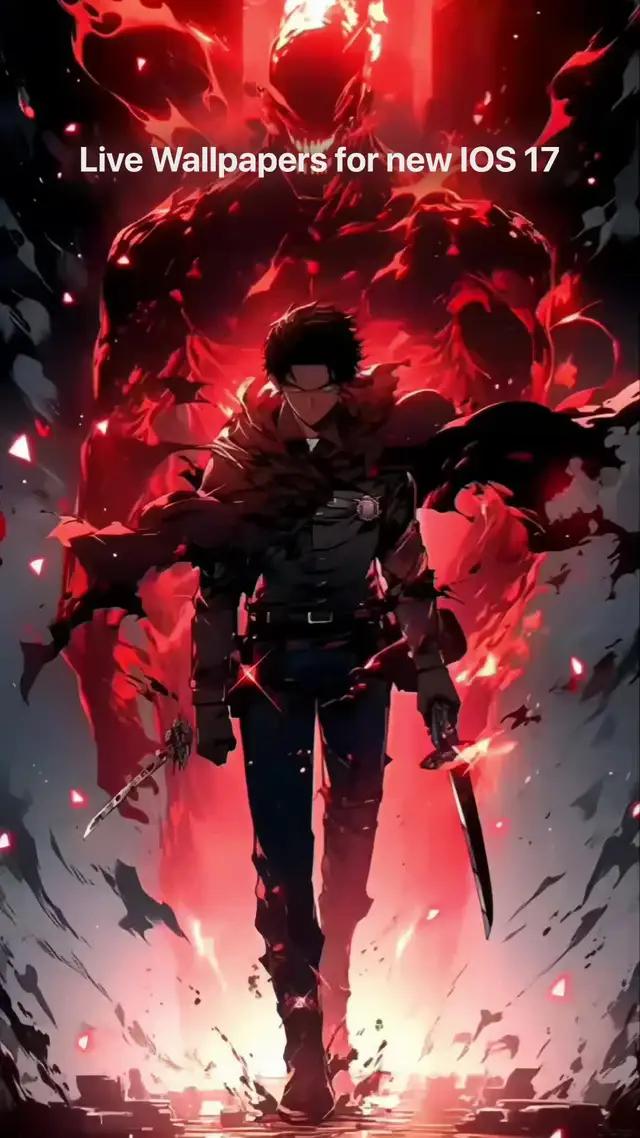 Сhange your screen beyond recognition!