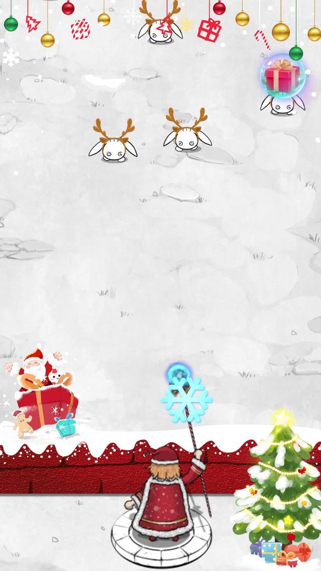 今日開服送好禮！超爽甘道夫塔防遊戲！