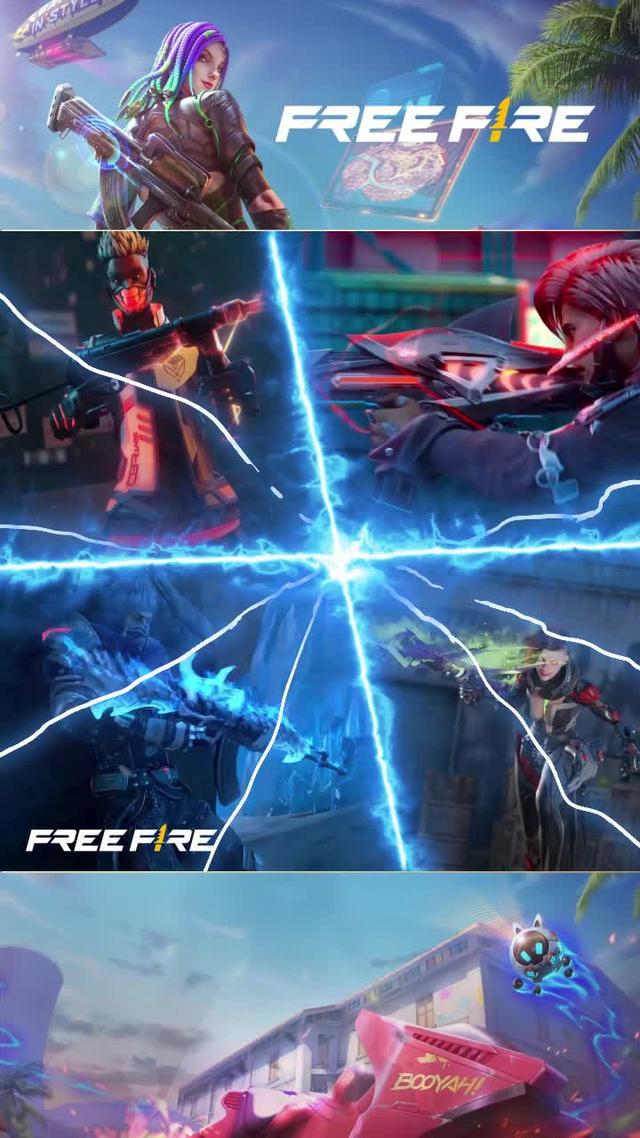 Phối đồ cực chất theo phong cách của bạn