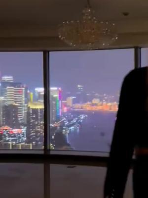 Install App and Boost Personal Growth