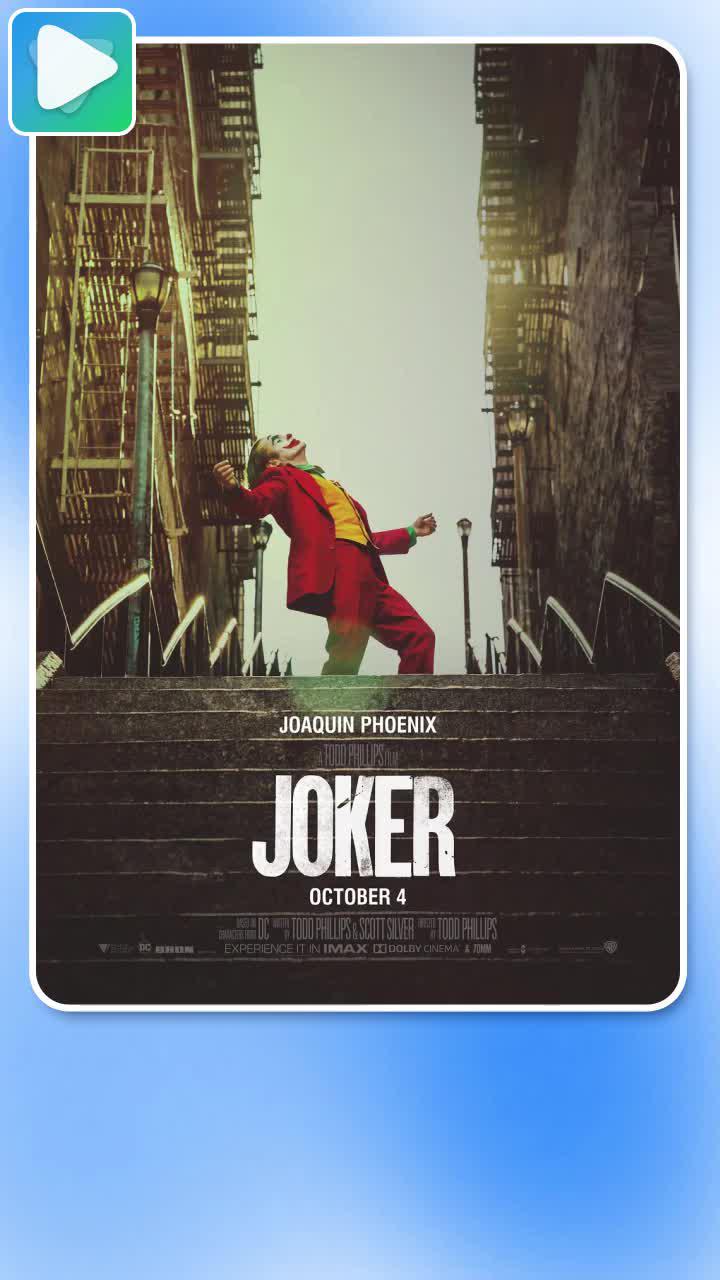 Love Movies? Share Your Thoughts, Join the Discussion!